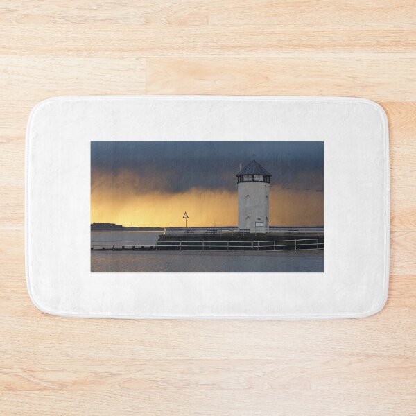 Item preview, Brightlingsea, Essex designed and sold by Chris Petty.