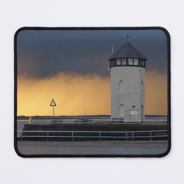 Item preview, Brightlingsea, Essex designed and sold by Chris Petty.