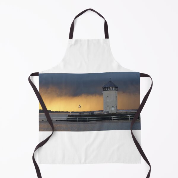 Item preview, Brightlingsea, Essex designed and sold by Chris Petty.