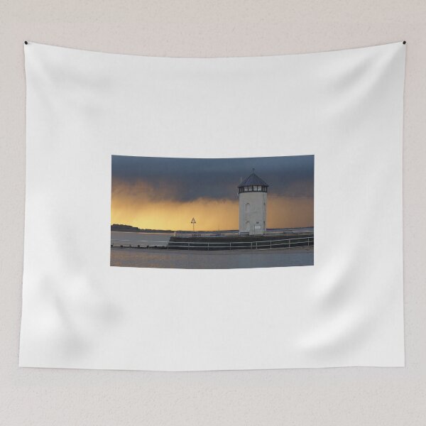 Item preview, Brightlingsea, Essex designed and sold by Chris Petty.
