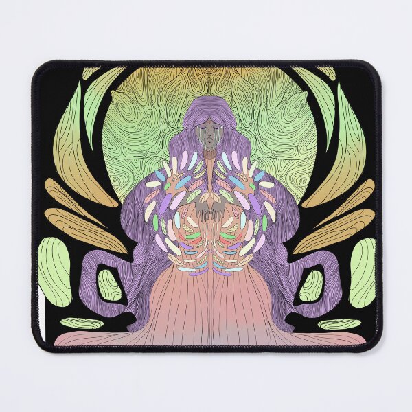 Item preview, Savior designed and sold by LeeGSilentArts.