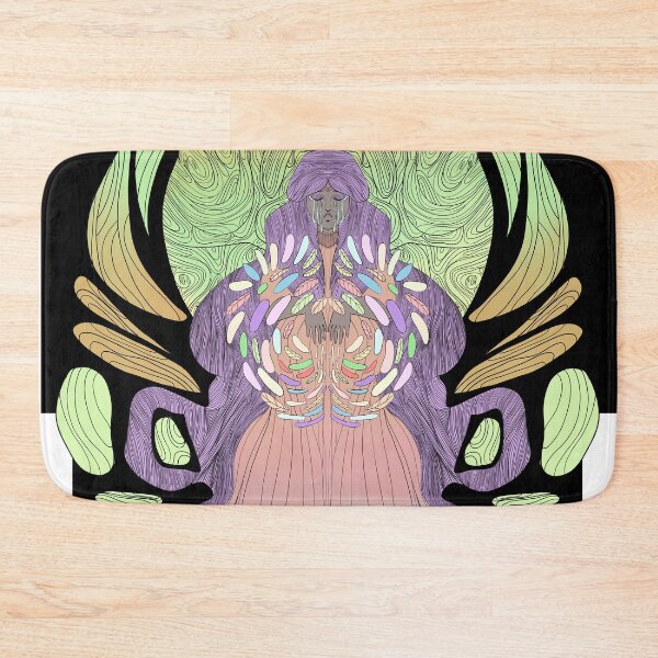 Item preview, Savior designed and sold by LeeGSilentArts.