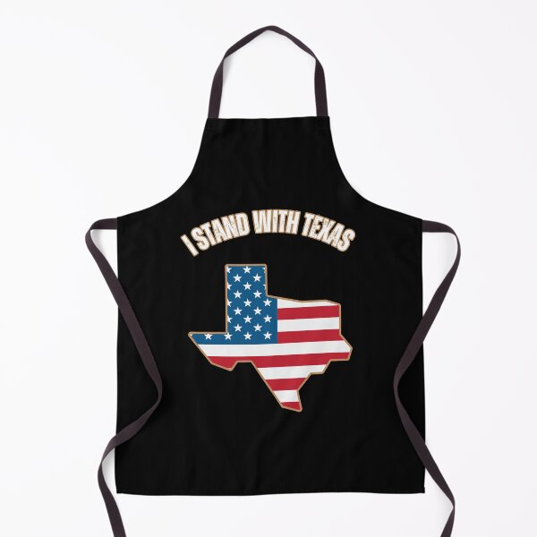 Item preview, I stand with Texas designed and sold by lachataigne.