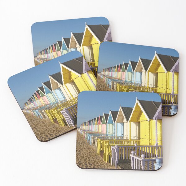 Item preview, West Mersea, Essex designed and sold by Chris Petty.
