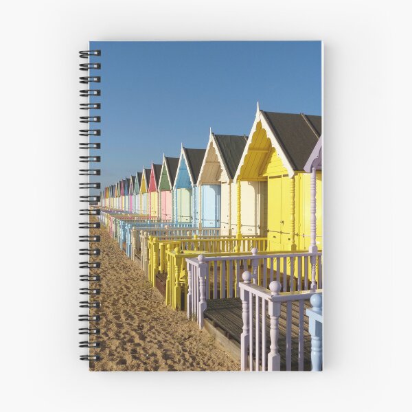 Item preview, West Mersea, Essex designed and sold by Chris Petty.