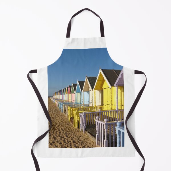 Item preview, West Mersea, Essex designed and sold by Chris Petty.
