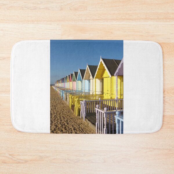 Item preview, West Mersea, Essex designed and sold by Chris Petty.