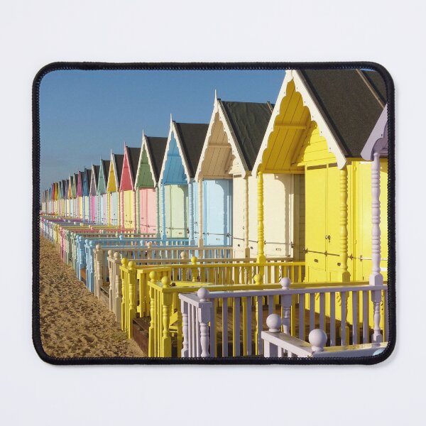 Item preview, West Mersea, Essex designed and sold by Chris Petty.