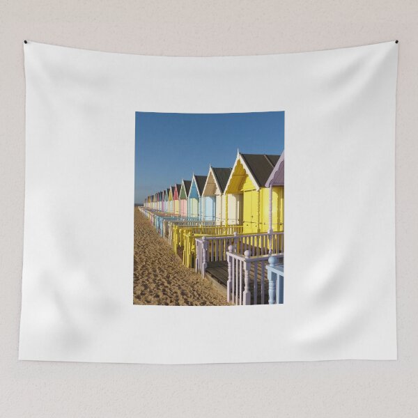 Item preview, West Mersea, Essex designed and sold by Chris Petty.