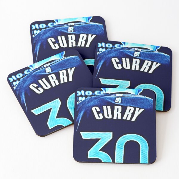 Item preview, Curryyy designed and sold by Vasa23.