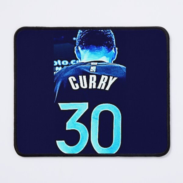 Item preview, Curryyy designed and sold by Vasa23.