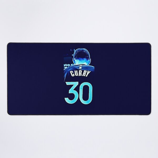 Item preview, Curryyy designed and sold by Vasa23.