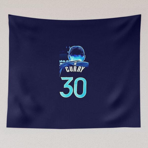 Item preview, Curryyy designed and sold by Vasa23.