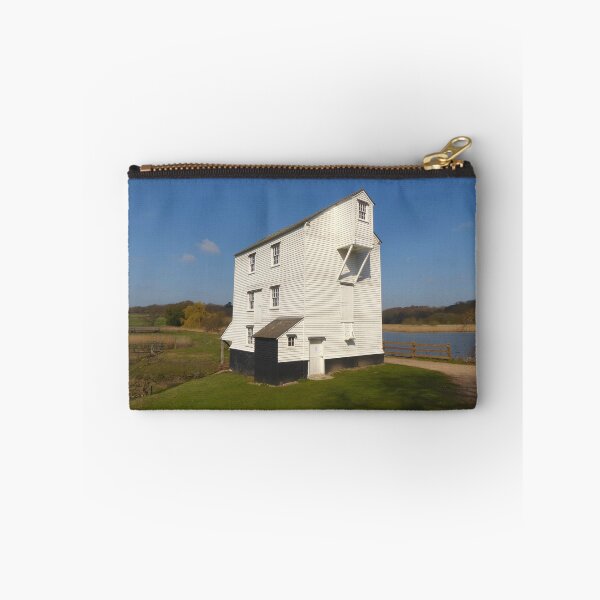 Item preview, Thorrington Tide Mill, Essex designed and sold by Chris Petty.