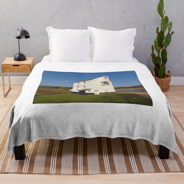 Item preview, Thorrington Tide Mill, Essex designed and sold by Chris Petty.