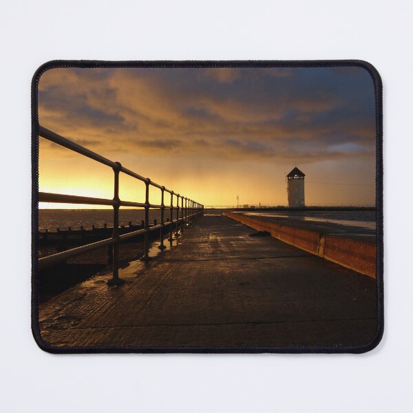 Item preview, Brightlingsea, Essex designed and sold by Chris Petty.