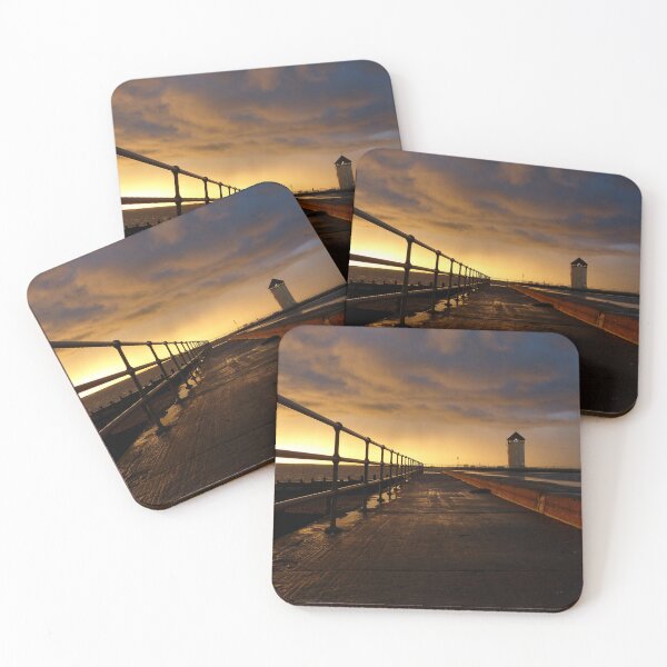 Item preview, Brightlingsea, Essex designed and sold by Chris Petty.