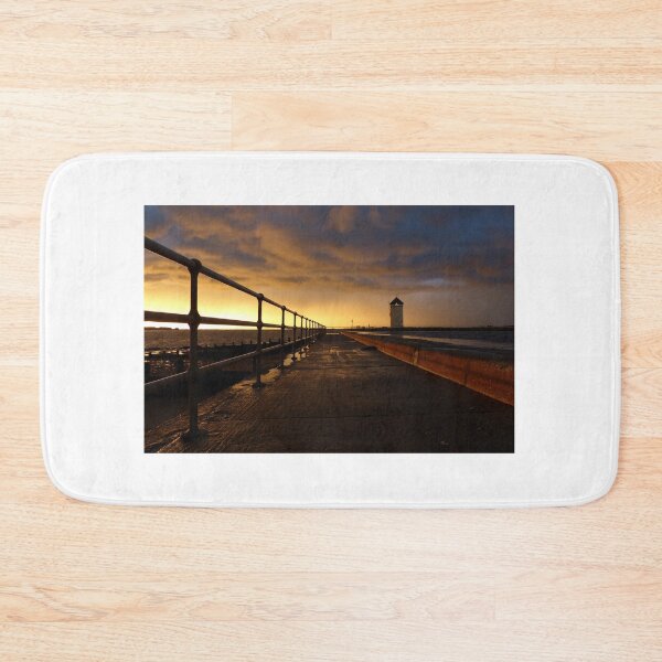 Item preview, Brightlingsea, Essex designed and sold by Chris Petty.