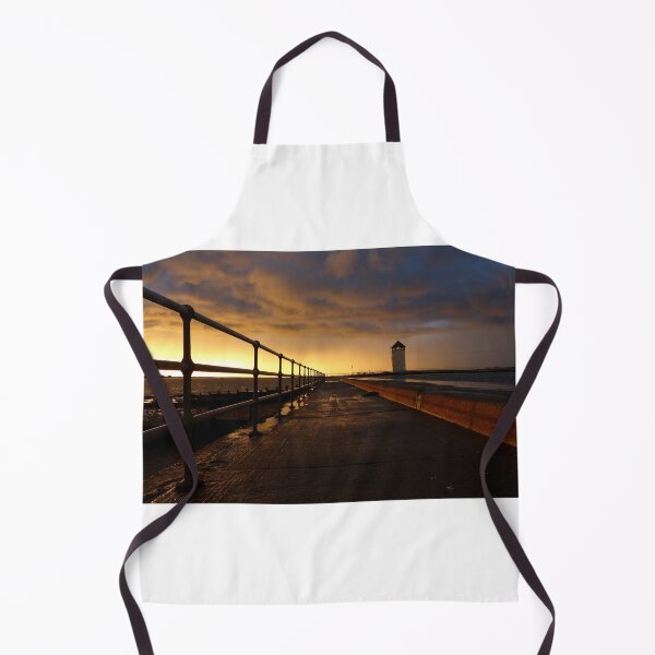 Item preview, Brightlingsea, Essex designed and sold by Chris Petty.