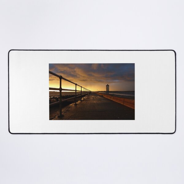 Item preview, Brightlingsea, Essex designed and sold by Chris Petty.