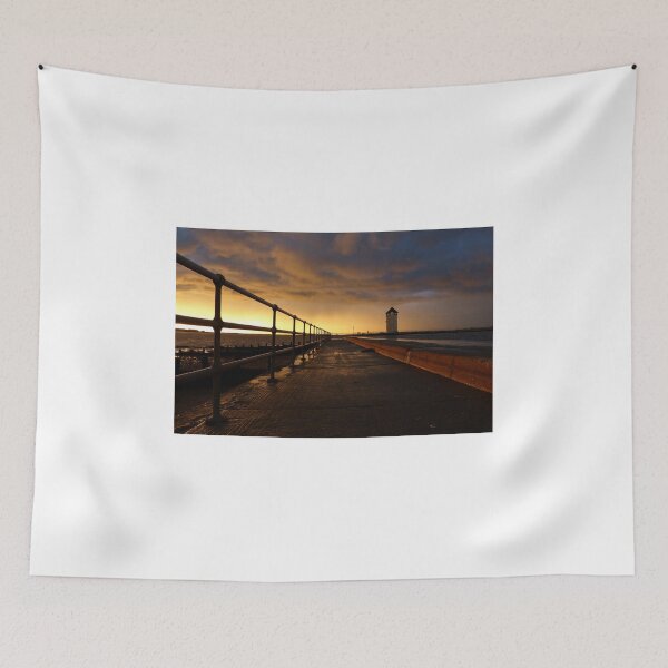 Item preview, Brightlingsea, Essex designed and sold by Chris Petty.