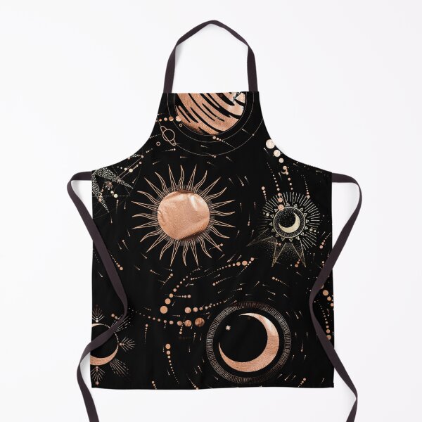 Item preview, Rose Golden Skies designed and sold by ApplesCinnamon.