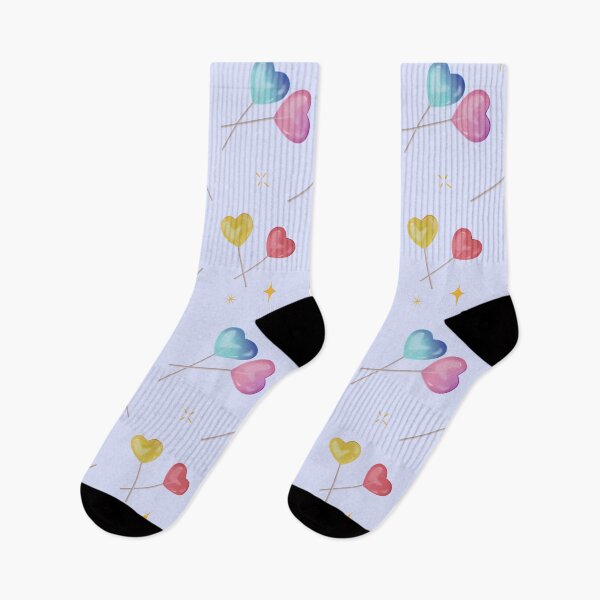 Item preview, Sweet Love designed and sold by Laura Roman.