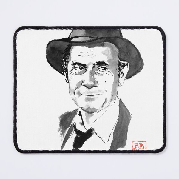 Item preview, nestor burma designed and sold by pechane.
