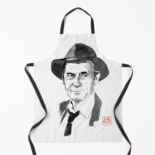 Item preview, nestor burma designed and sold by pechane.
