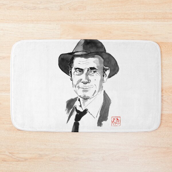 Item preview, nestor burma designed and sold by pechane.