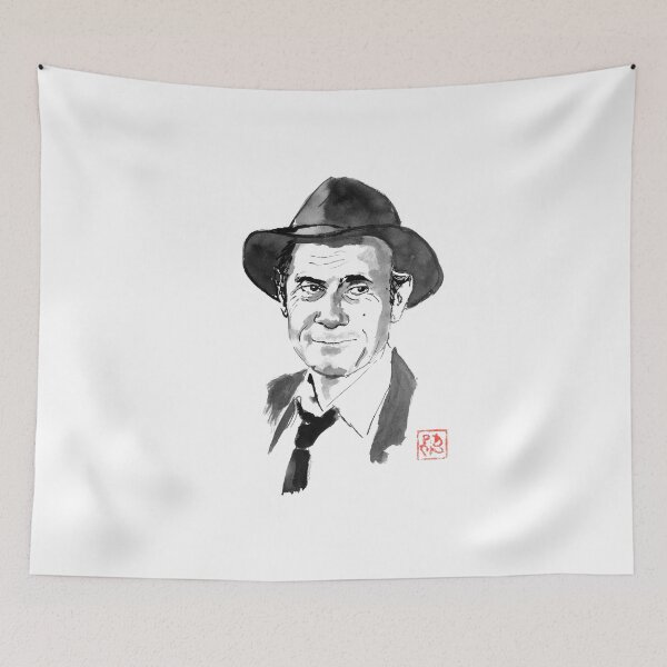 Item preview, nestor burma designed and sold by pechane.