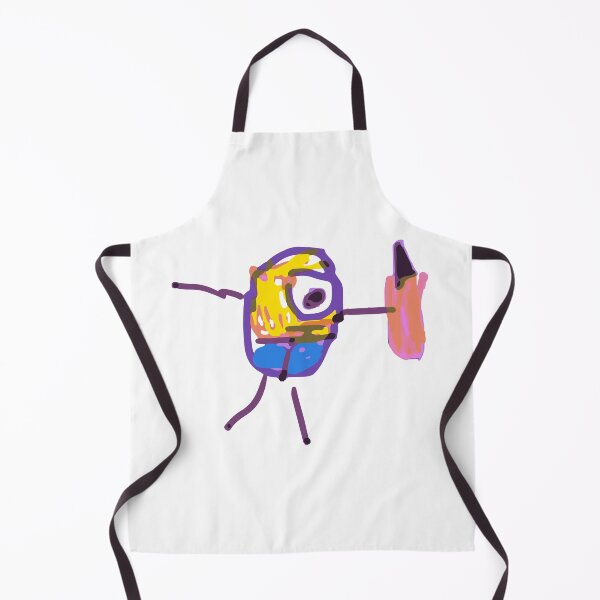 Item preview, Esbirro designed and sold by Abby-addy.
