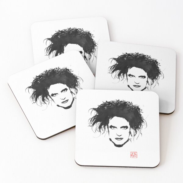 Item preview, robert smith designed and sold by pechane.