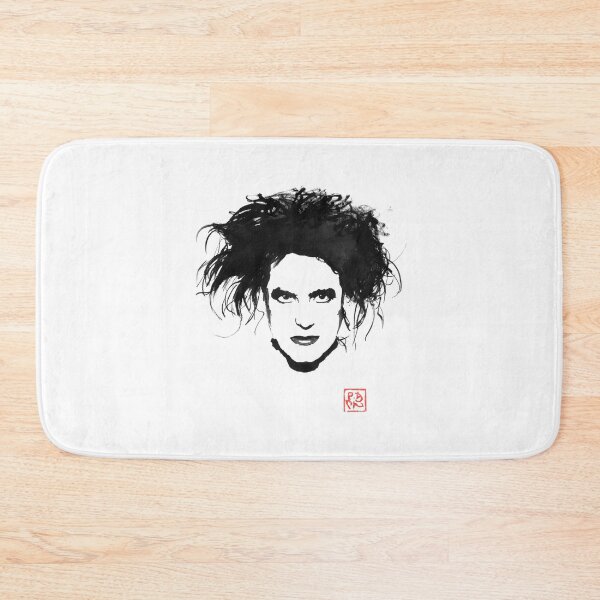 Item preview, robert smith designed and sold by pechane.