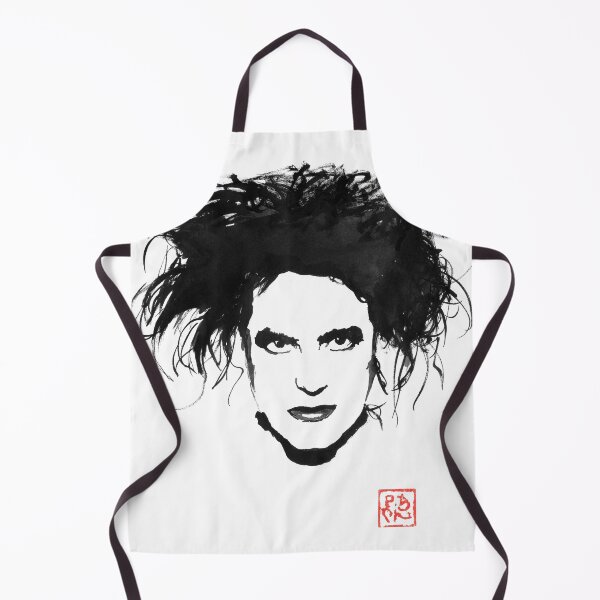 Item preview, robert smith designed and sold by pechane.