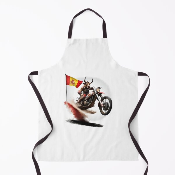Item preview, toro v1 designed and sold by Bocianessco.