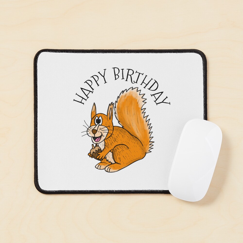 Plantillas De Felicitaciones Para Editar Tarjeta De Feliz Cumpleaños Con Lindo  Animal | Vector Gratis Tarjetas De Felicitaciones Para Editar, image size:1000x1000