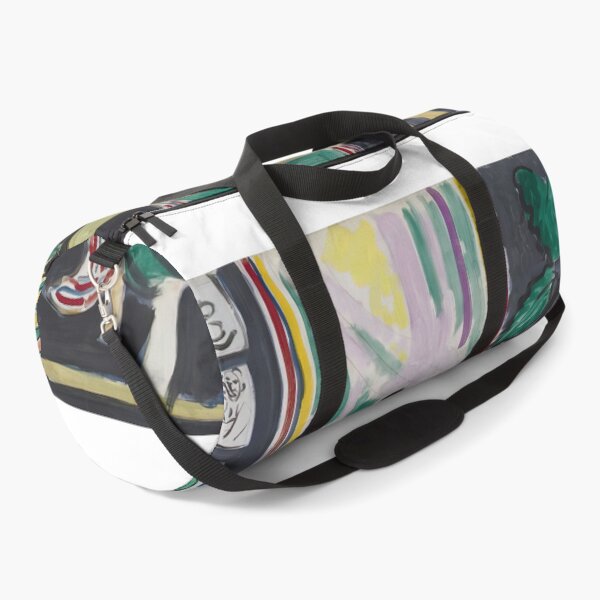 Item preview, Henri Matisse designed and sold by artdouzi.