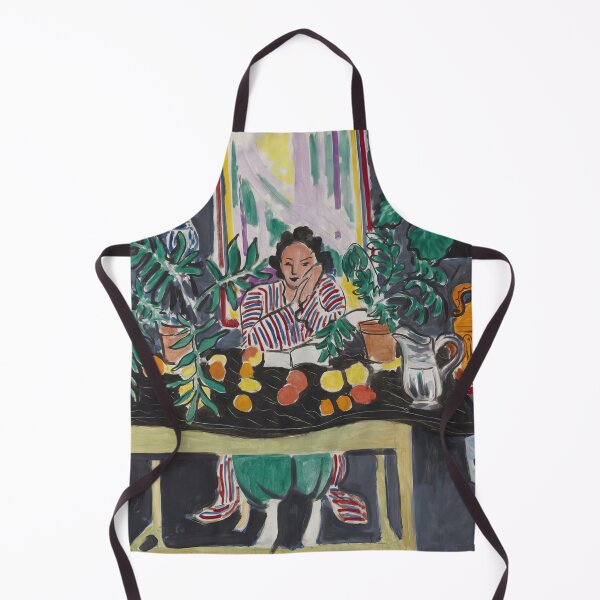 Item preview, Henri Matisse designed and sold by artdouzi.