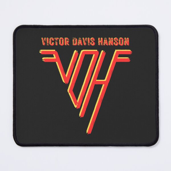 Item preview, VDH designed and sold by AMERICANCHEEZ.