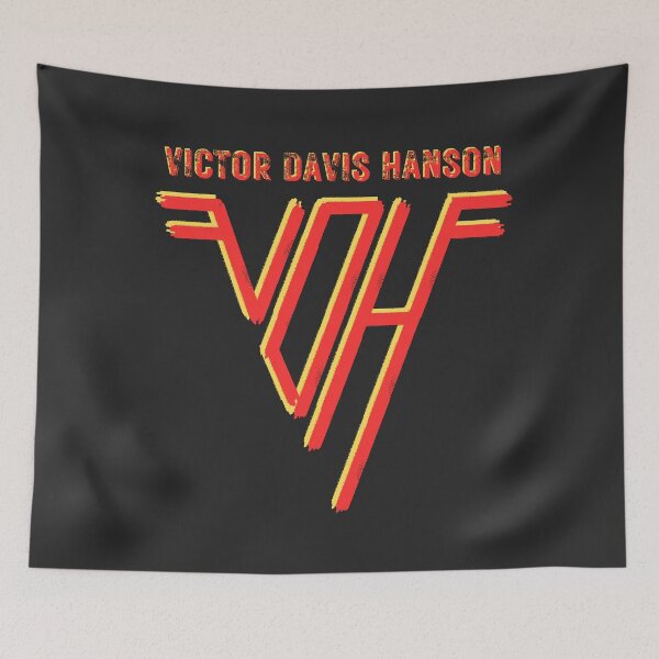 Item preview, VDH designed and sold by AMERICANCHEEZ.