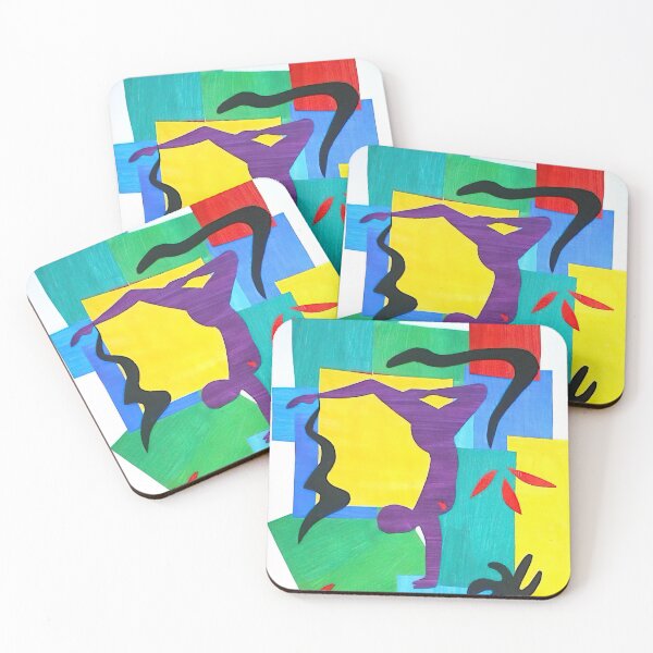 Item preview, Henri Matisse designed and sold by artdouzi.
