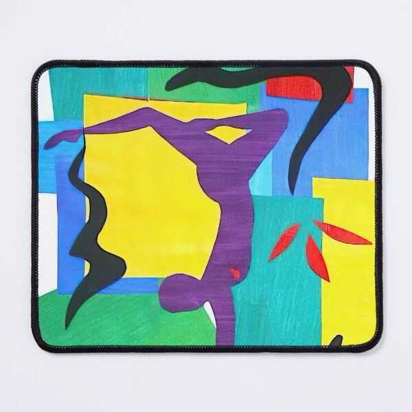 Item preview, Henri Matisse designed and sold by artdouzi.