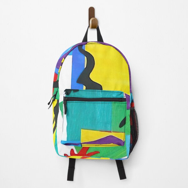 Item preview, Henri Matisse designed and sold by artdouzi.