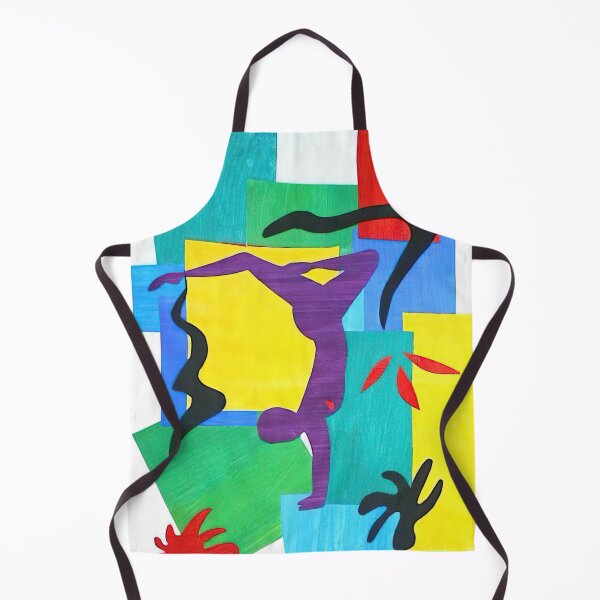 Item preview, Henri Matisse designed and sold by artdouzi.