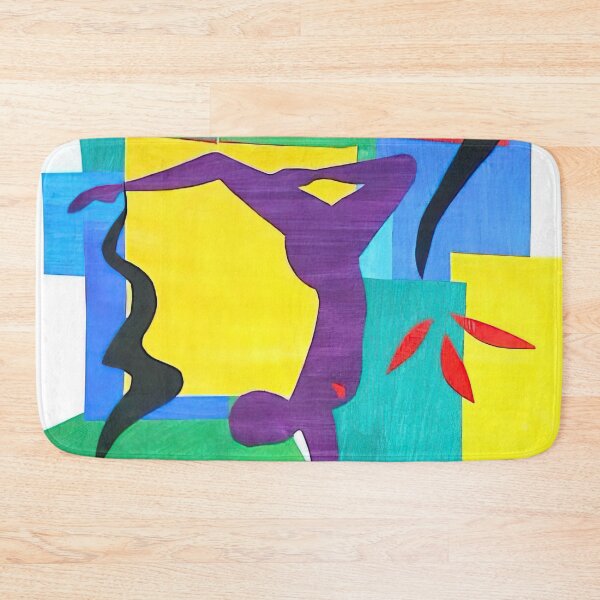 Item preview, Henri Matisse designed and sold by artdouzi.