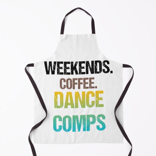 Item preview, The week designed and sold by Aiyinyangart.