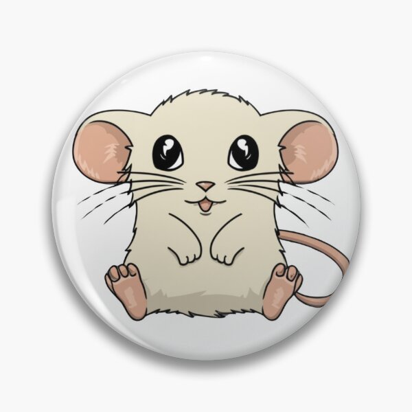 Item preview, Cute Mouse Love designed and sold by RayAndDice.