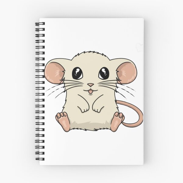 Item preview, Cute Mouse Love designed and sold by RayAndDice.
