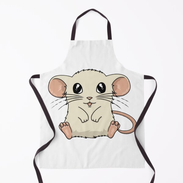 Item preview, Cute Mouse Love designed and sold by RayAndDice.
